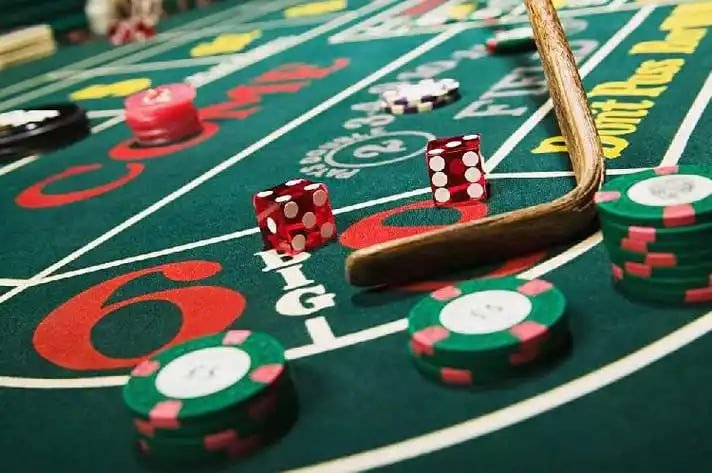 ss777 Live Casino Baccarat Real Dealer မြန်မာ MMK