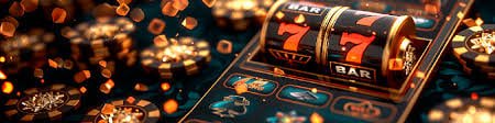 ss777 Bingo Live Chat Room မြန်မာ ကစားသမားများ