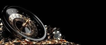 ss777 Live Baccarat Dragon Tiger ကာစီနို မြန်မာ