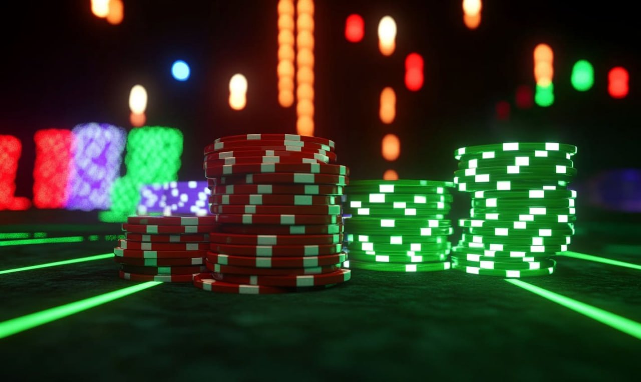 ss777 Classic Reel Slots ဂိမ်း
