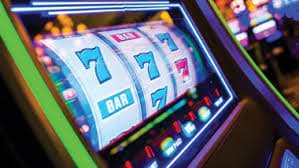 ss777 ကာစီနို VIP High Limit Table မြန်မာ