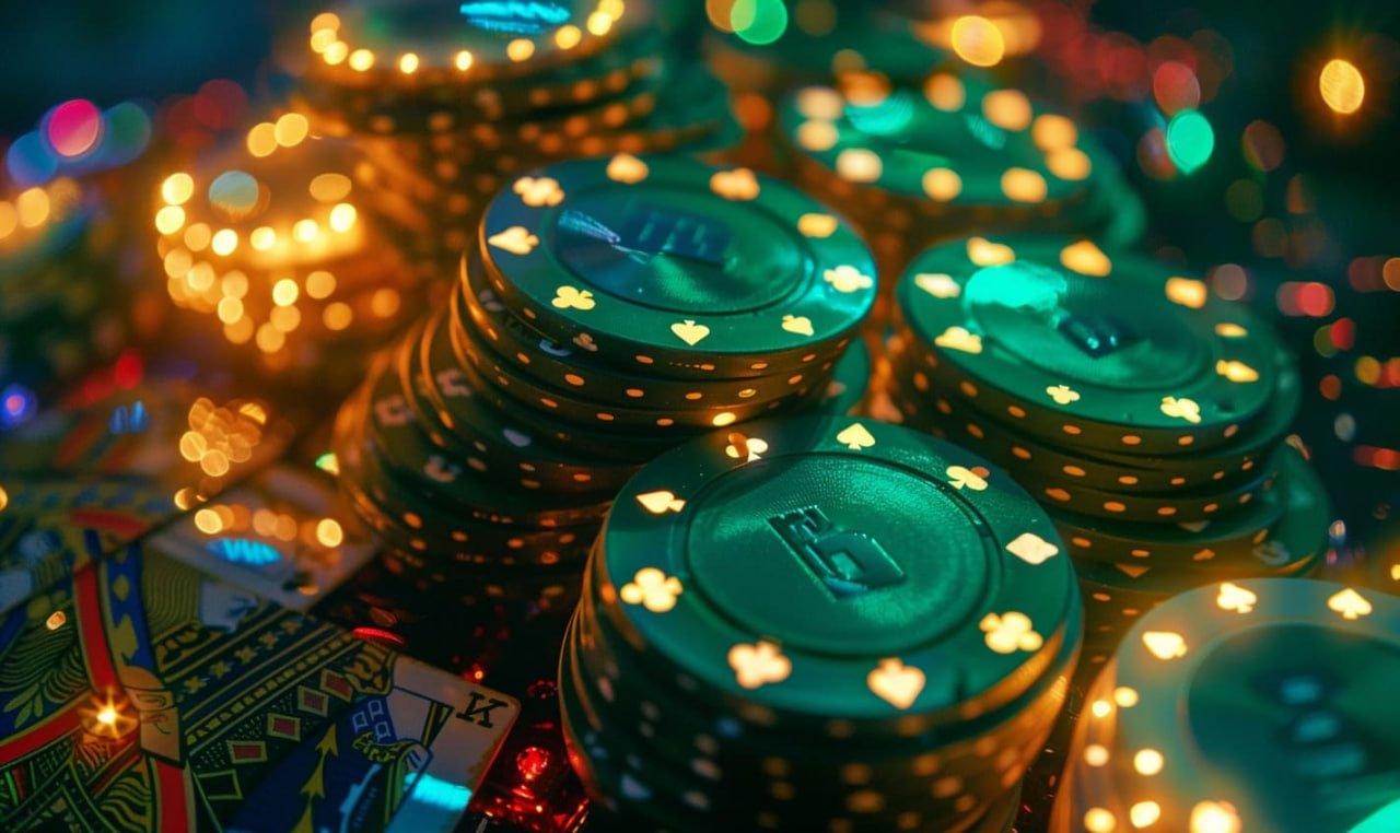 ss777 Online Slots Jackpot ဆုများ မြန်မာ