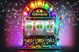 ss777 Video Slots နှင့် Progressive Jackpot ဂိမ်းများ