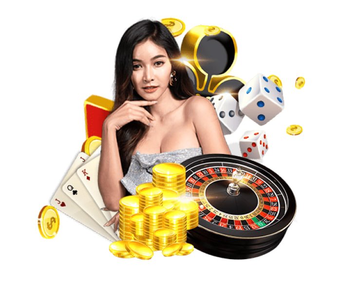 ss777 ကာစီနို Mobile APP Live Table မြန်မာ