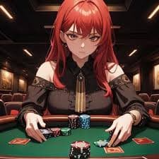 ss777 Platform Sportsbook နှင့် Esports Live Betting မြန်မာ