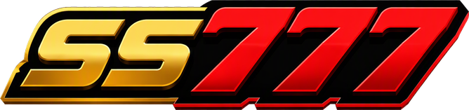 ss777 Logo